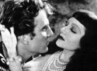 Cleopatra (1934)