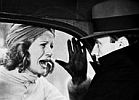 The Conformist (1969)