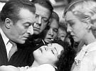 The Crime of Monsieur Lange (1936)