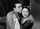 The Crowd (1928)