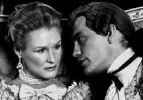 Dangerous Liaisons (1988)
