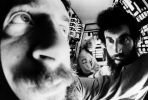 Dark Star (1974)