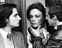 Day for Night (1973)