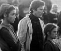 Days of Heaven (1978)