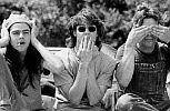Dazed and Confused (1993)