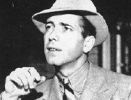 Dead End (1937)