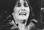 Deep Red (1975)