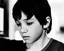 Dekalog (1988)