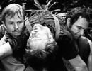 Deliverance (1972)