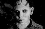 The Devil's Backbone (2001)