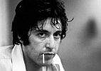 Dog Day Afternoon (1975)