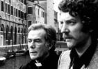 Don't Look Now (1973)