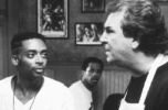 Do the Right Thing (1989)