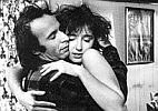 Down by Law (1986)