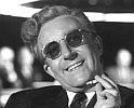 Dr. Strangelove (1964)