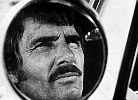 Duel (1971)
