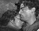 Duel in the Sun (1946)