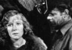 Dynamite (1929)