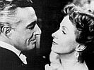 Earrings of Madame de... (1953)