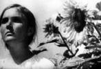 Earth (1930)