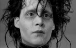 Edward Scissorhands (1990)