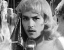 Ed Wood (1994)