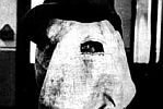 The Elephant Man (1980)
