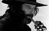 El Topo (1971)
