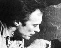 Escape from Alcatraz (1979)