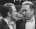 The Exterminating Angel (1962)