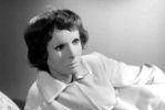 Eyes without a Face (1959)