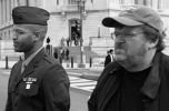 Fahrenheit 9/11 (2004)