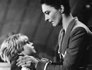 The Fallen Idol (1948)