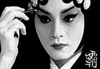 Farewell, My Concubine (1993)