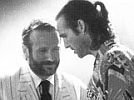 The Fisher King (1991)