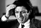 The Fly (1986)