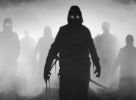 The Fog (1980)