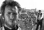 For a Few Dollars More (1965)