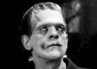 Frankenstein (1931)