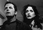 The Frighteners (1996)