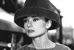 Funny Face (1957)