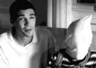 Funny Games (1997)
