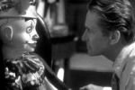 The Game (1997)