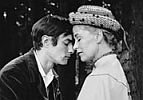Gertrud (1964)