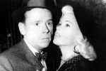 The Girl Can't Help It (1956)