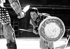 Gladiator (2000)