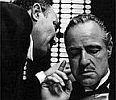The Godfather (1972)
