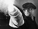 The Godfather Part II (1974)