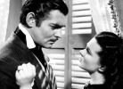 Gone with the Wind (1939)