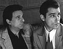 GoodFellas (1990)